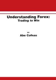 Understanding Forex Trading To Win