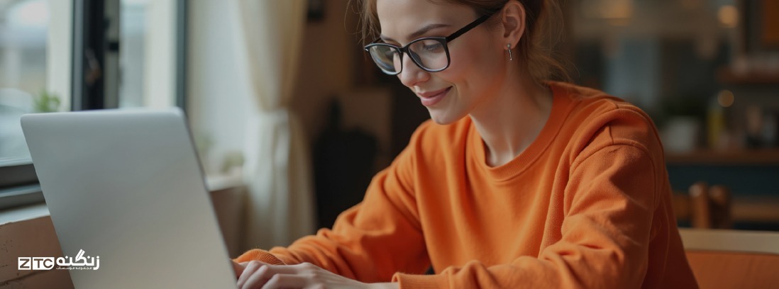 انتخاب بهترین آموزشگاه و کلاس آنلاین آیلتس