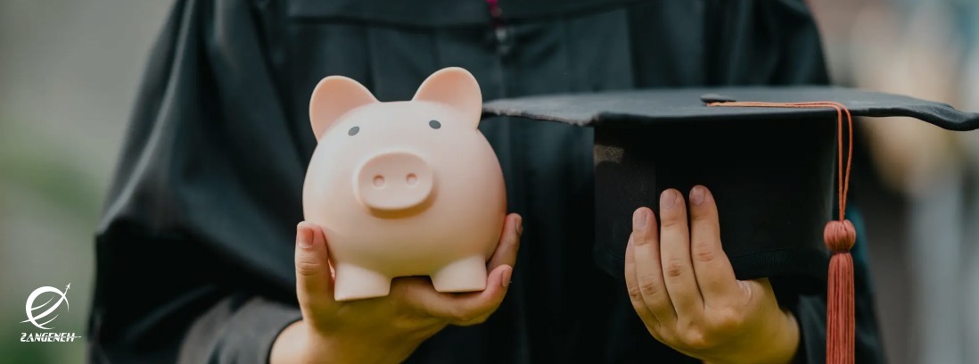 هزینه‌های تحصیل در انگلستان ۲۰۲۵: راهنمای جامع برای دانشجویان ایرانی