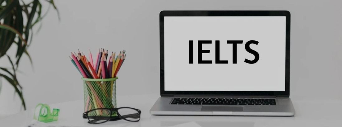 تقویت مهارت‌های چهارگانه آیلتس 2025