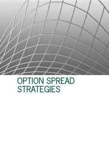 Option Spread Strategies Trading Up Down and Sideways Markets