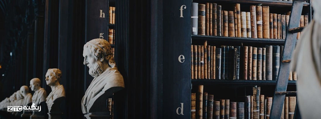 اصطلاحات و ضرب المثل های کاربردی در زبان انگلیسی