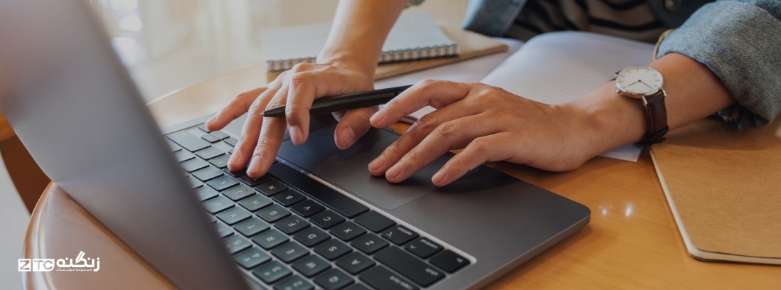 سوالات رایتینگ 2017 آیلتس به همراه نمونه رایتینگ نمره 9 آیلتس: راهنمای جامع و صفر تا صد