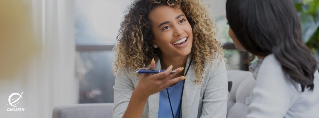 رشته روانشناسی در کره جنوبی (2025) — راهنمای جامع برای ایرانیان