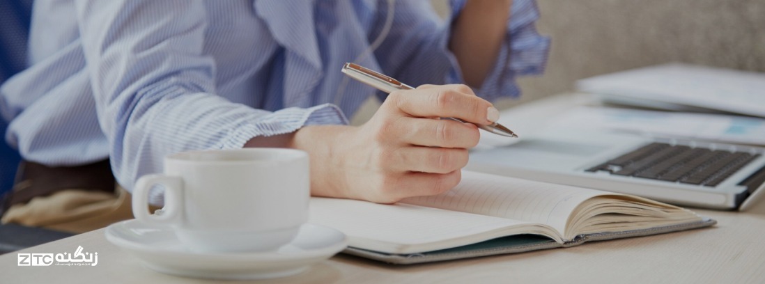 آموزش و نکات مهم رایتینگ تسک 2 آیلتس (مثال های کاربردی)