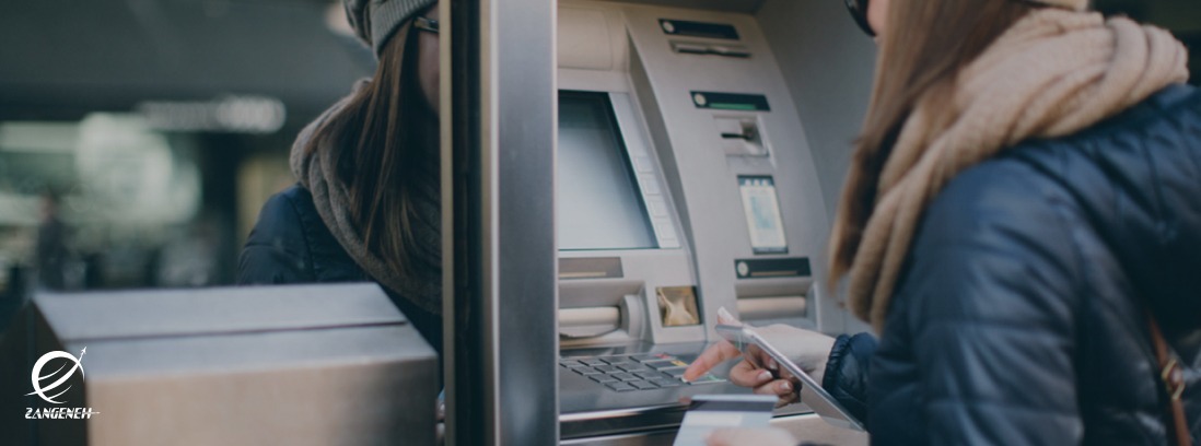 انواع ساختارهای شرکتی در انگلستان: راهنمای جامع برای ایرانیان (۲۰۲۵)