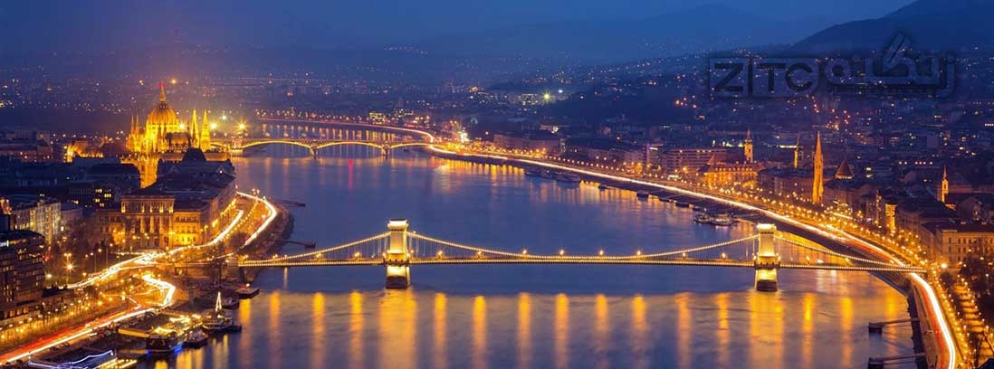 قبل از مهاجرت به بوداپست اینها را بدانید
