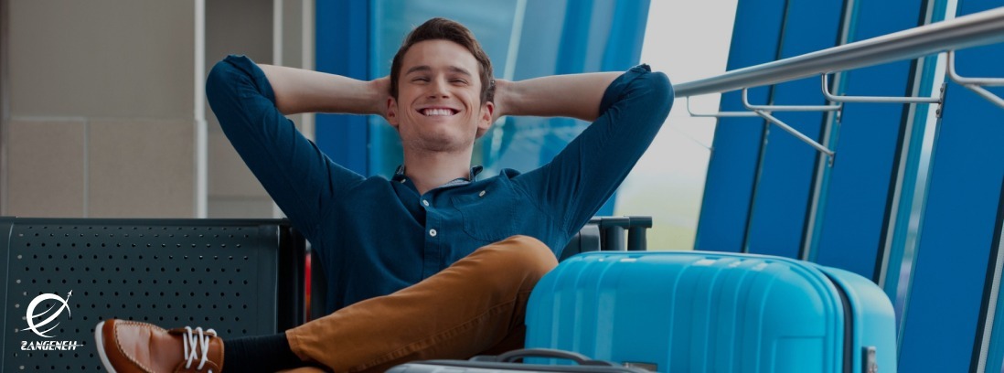 لیست مدارک ویزای توریستی هلند (2025): راهنمای جامع برای متقاضیان ایرانی