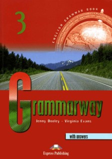 Grammarway3
