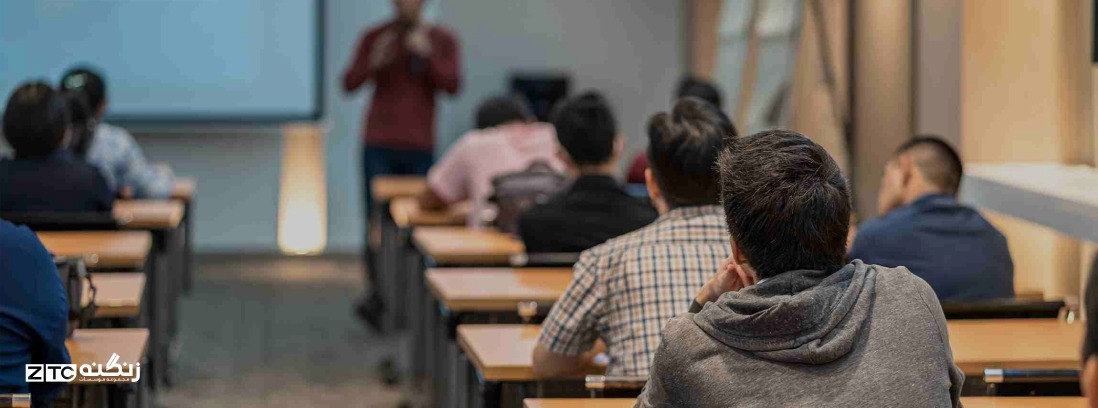 آیا کلاس آیلتس ارزان ارزش دارد؟ | آپدیت سال ۱۴۰۴ – ۲۰۲۵