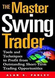 The Master Swing Trader