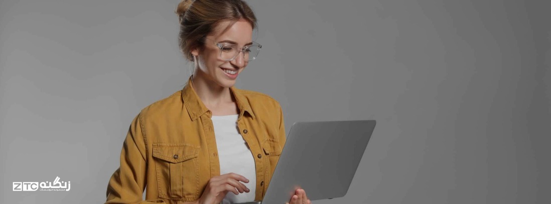 راهنمای جامع انتخاب انواع دوره‌های تخصصی آنلاین آیلتس