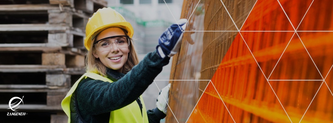 لیست مشاغل مورد نیاز در اسپانیا برای خارجی‌ها ۲۰۲۵: راهنمای جامع مهاجرت کاری