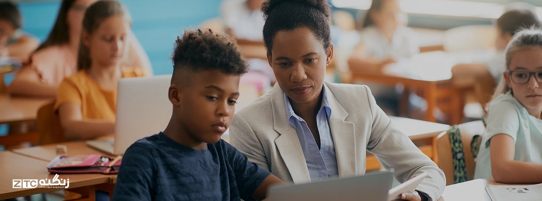 ۵ آموزشگاه برتر زبان در تهران