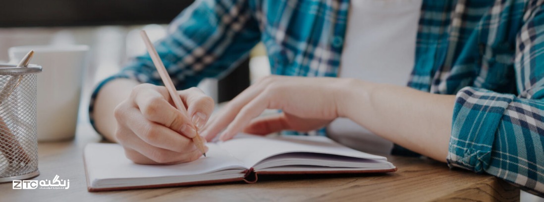 آموزش ساختارنویسی رایتینگ آیلتس: Agree/Disagree و Advantage/Disadvantage