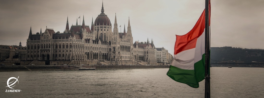 راهنمای عملی زندگی در مجارستان