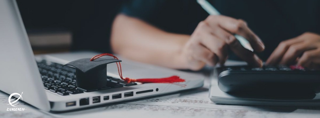 مقایسه جامع هزینه‌های تحصیل و زندگی در انگلستان و هلند (راهنمای کامل ۲۰۲۵ برای دانشجویان ایرانی)