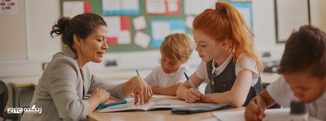 آموزش جامع گرامر Past Simple و Past Continuous: راهنمای نهایی برای تسلط