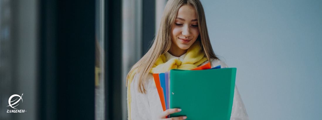 تحصیل در هلند برای ایرانیان در سال ۲۰۲۵: راهنمای جامع و کامل