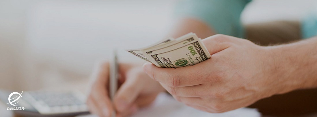 نحوه محاسبه تمکن مالی بر اساس IPREM 2025 برای ویزای اقامت غیرانتفاعی اسپانیا (NLV)