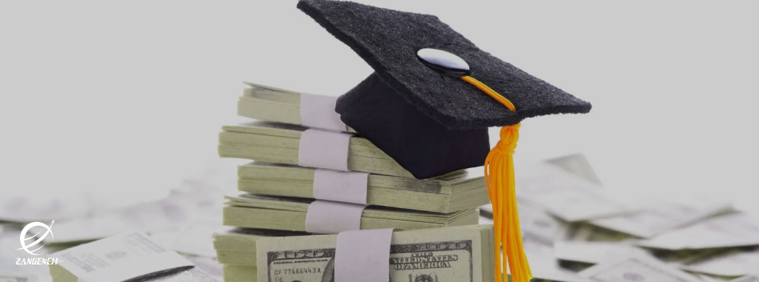 راهنمای جامع بورسیه‌های تحصیلی هلند برای ایرانیان در سال ۲۰۲۵: فرصت‌ها، چالش‌ها و راهکارها