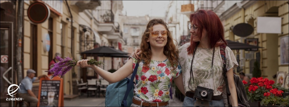 هزینه زندگی در اسپانیا | آپدیت 2026