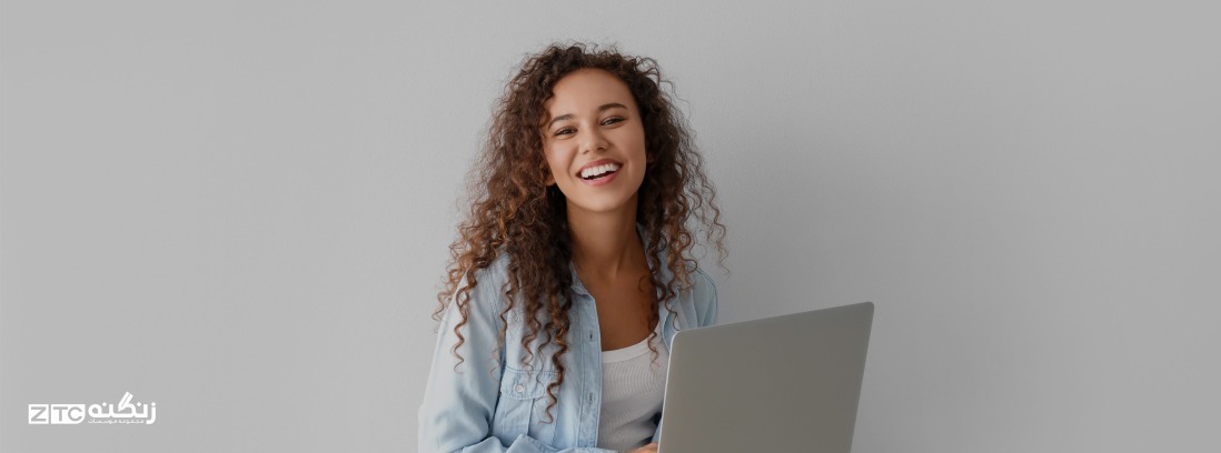 چگونه یک برنامه ۳ ماهه برای رسیدن به نمره ۷ بنویسیم؟ (جدیدترین آپدیت)