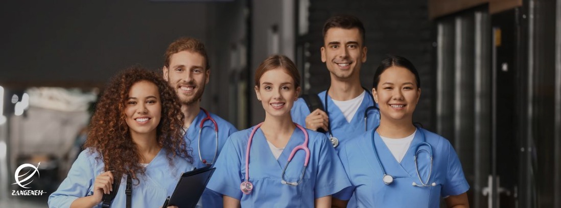 خدمات پزشکی و درمانی برای دانشجویان در اسپانیا (آپدیت ۲۰۲۵): راهنمای جامع بیمه دانشجویی و سیستم سلامت برای ایرانیان