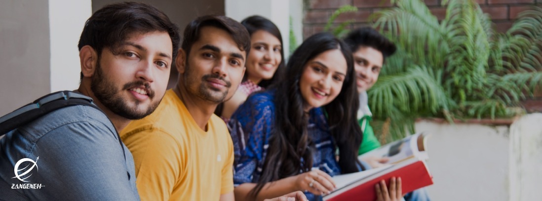 تحصیل در هلند بدون مدرک زبان | آپدیت 2025-2026