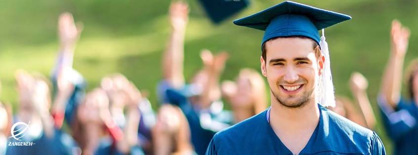 تحصیل کارشناسی ارشد در هلند | بروزرسانی 2026