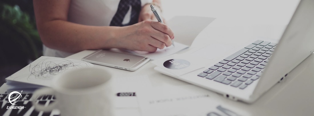 اخذ اجازه ی کار در ایتالیا ۲۰۲۵: راهنمای کامل برای متخصصان و متقاضیان ایرانی