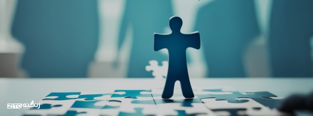 لغات و اصطلاحات انگلیسی رایج در بخش منابع انسانی راهنمای جامع و نهایی