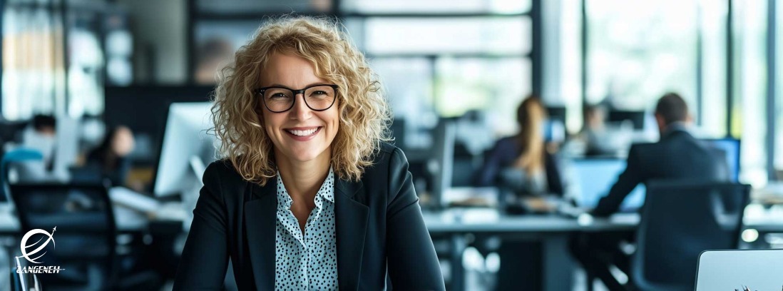 مهاجرت کاری به اروپا در ۲۰۲۵: مقایسه جامع ویزای Skilled Worker انگلستان و HSM هلند