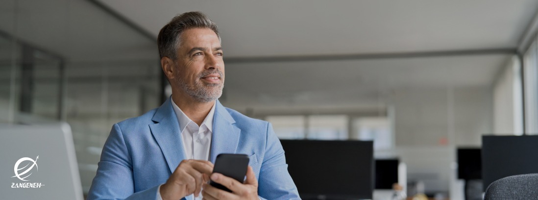 کارآفرین ها در اسپانیا