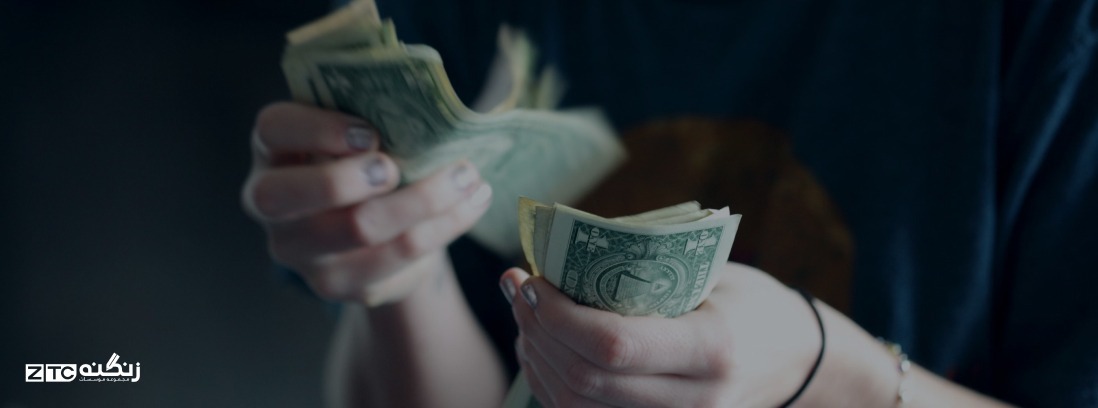 راهنمای جامع هزینه کلاس زبان در ایران: تحلیل قیمت‌ها و عوامل مؤثر بر شهریه مؤسسات برتر