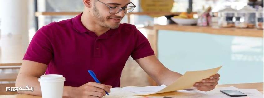 6 تا از بهترین آموزشگاه زبان آنلاین