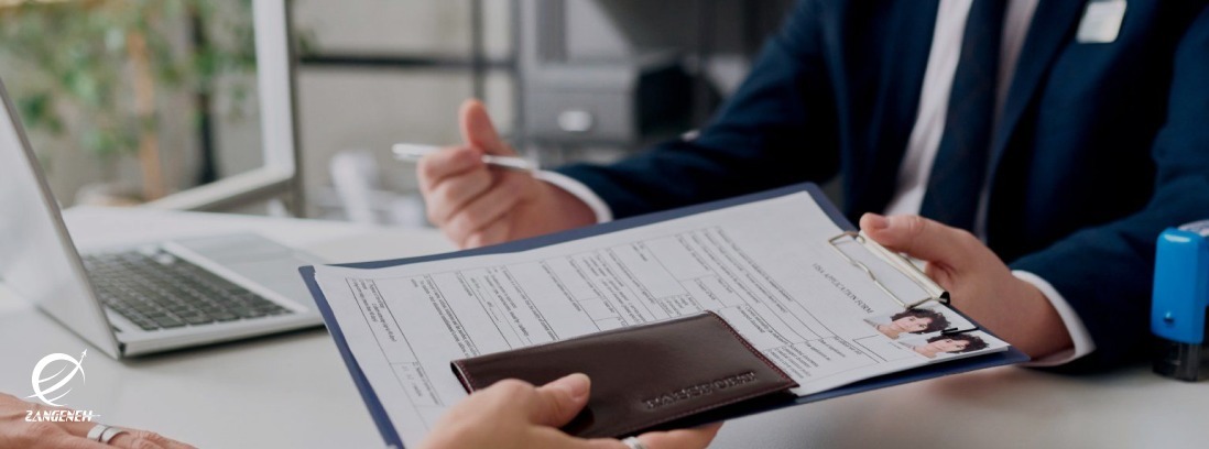 ویزای انگلیس برای ایرانیان: راهنمای کامل انواع ویزا و مسیرهای مهاجرتی در سال 2025