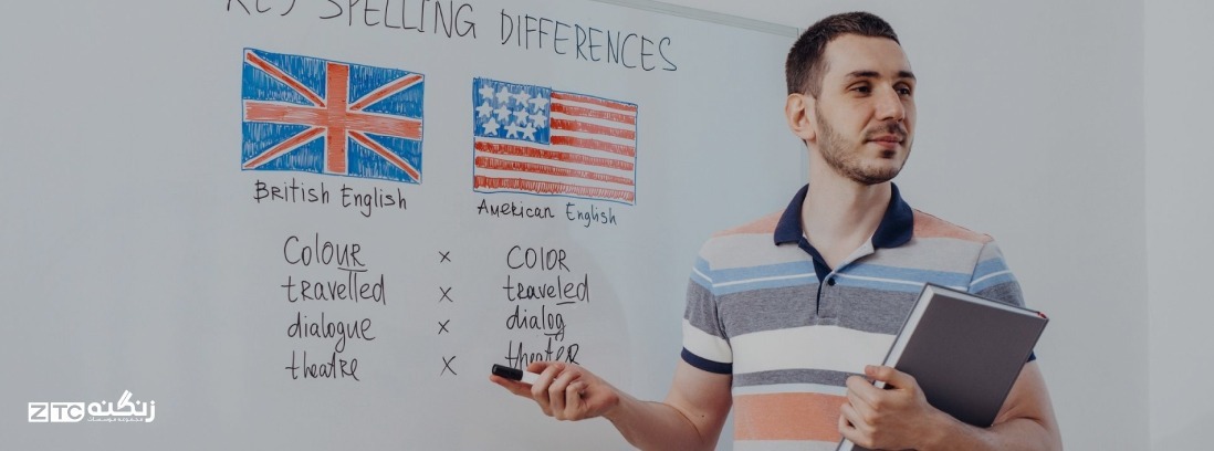 راهنمای جامع انتخاب و موفقیت در دوره‌های بلندمدت آیلتس