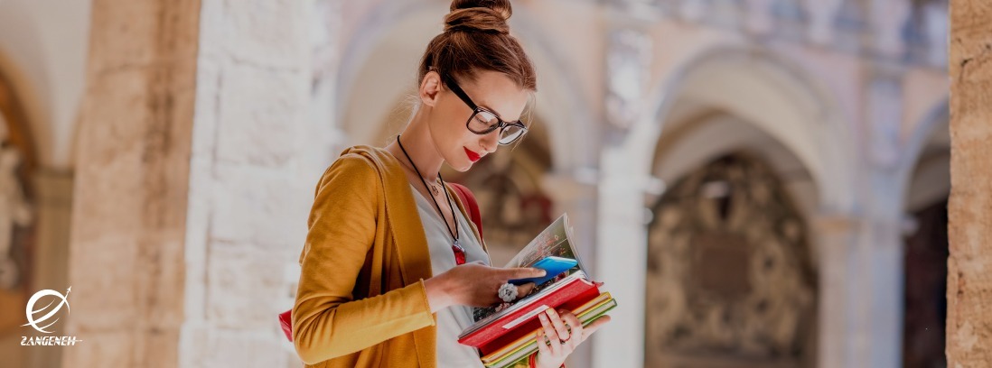 تحصیل رایگان در ایتالیا ۲۰۲۵: راهنمای جامع برای ایرانیان