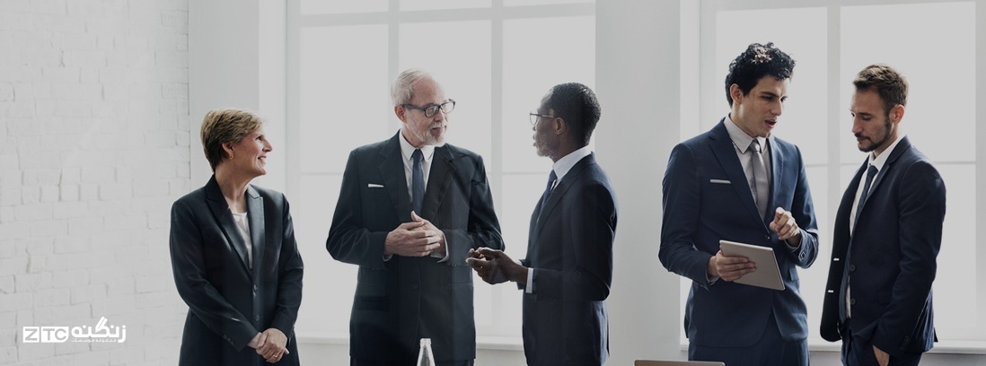 تحصیل مدیریت در دانشگاه ونکوور آیلند (VIU) برای دانشجویان ایرانی