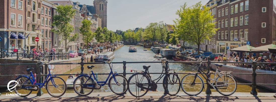 🇳🇱 هلند در سال ۲۰۲۵: دروازه‌ای اروپایی و جایگزینی هوشمندانه برای انگلستان؟