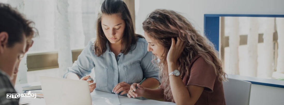 راهنمای جامع انواع آزمون آیلتس در سال ۲۰۲۵: کدام آزمون برای شما مناسب است؟