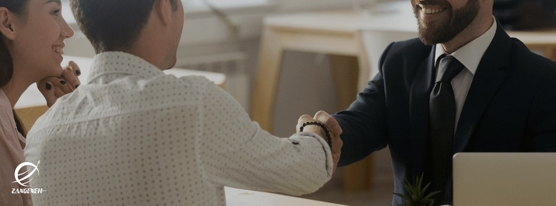 راهنمای جامع اخذ اقامت بلند مدت اسپانیا در سال ۲۰۲۵: مسیر ثبات برای ایرانیان