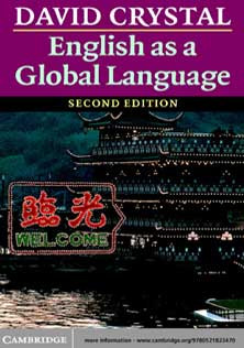 English As a Global Language