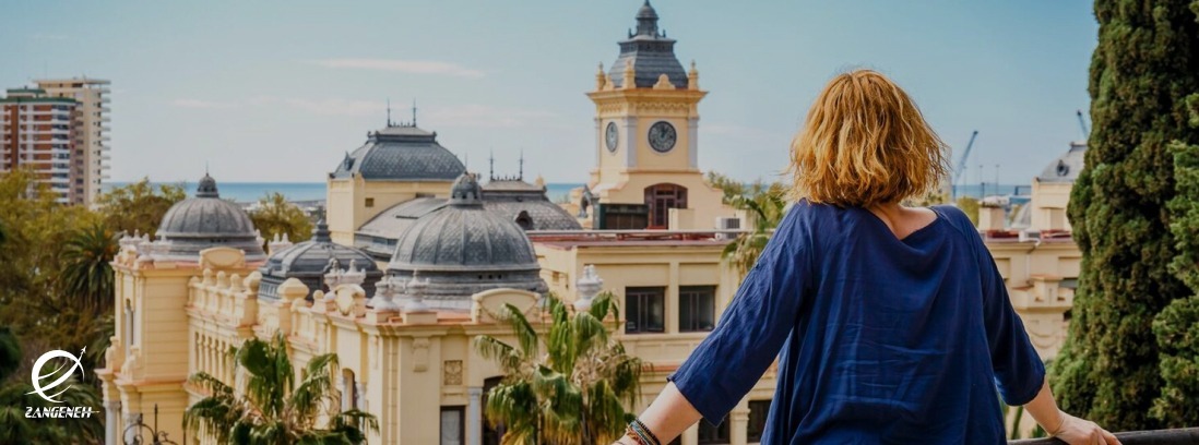 راهنمای جامع زندگی در اسپانیا برای مهاجران ایرانی ۲۰۲۵