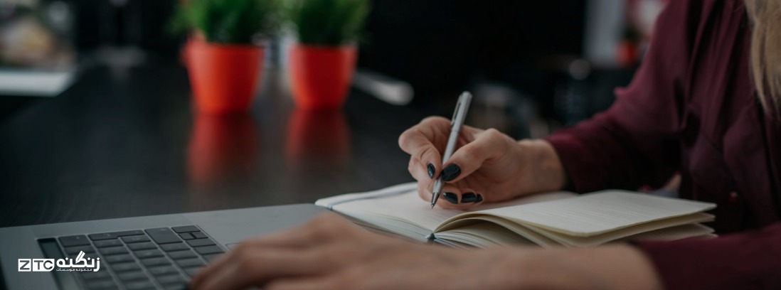 استراتژی پیدا کردن سریع عنوان برای پاراگراف‌ها (Matching Headings) در آیلتس  (2025)