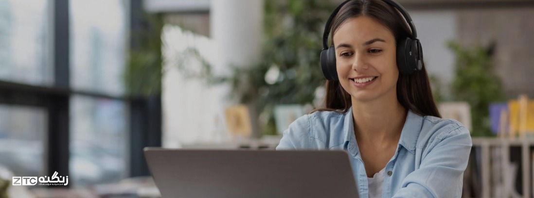 آموزش آنلاین زبان: راهنمای کامل یادگیری سریع و آسان