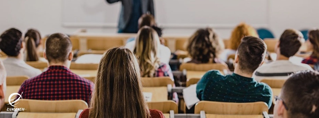 تفاوت های تحصیل در مقطع کارشناسی و ارشد (لیسانس و فوق لیسانس): راهنمای جامع ۲۰۲۵ برای ایرانیان