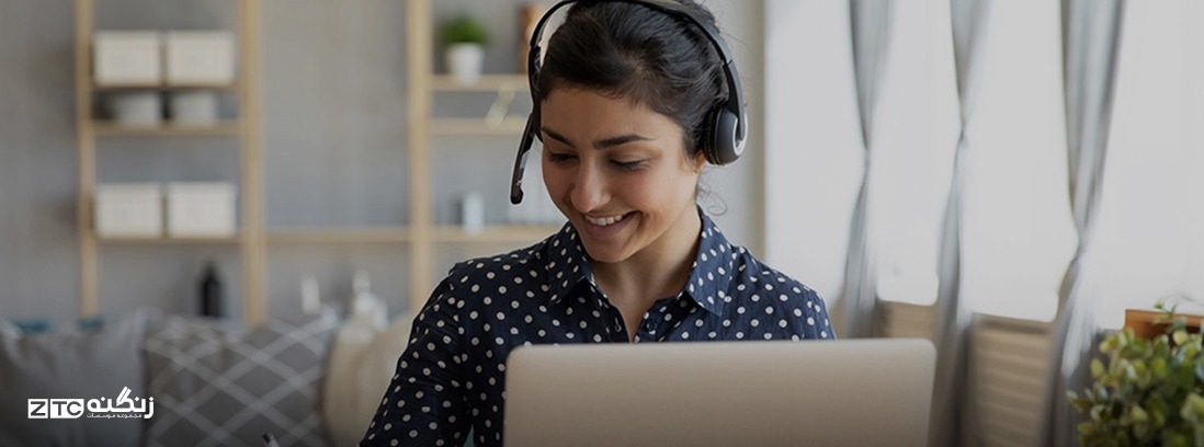 نحوه ثبت نام آزمون تافل اینترنتی  TOEFL iBT | بروزرسانی 1404