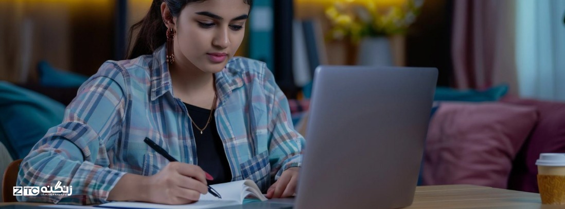 تفاوت کلاس‌های آنلاین گروهی، خصوصی و نیمه خصوصی آیلتس 2025